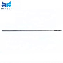 Tungsten Cemented Carbide Taper Drill Reamer Sword